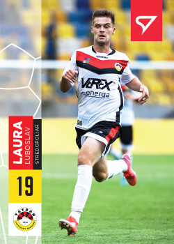 Luboslav Laura Liptovsky Mikulas SportZoo Fortuna Liga 2021/22 #177